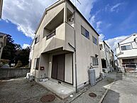 兵庫県神崎郡市川町小室：物件画像／有限会社有本興産