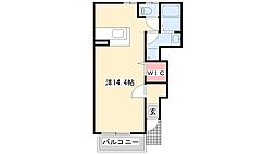 サニーレジデンス 1階