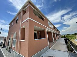 エクセレント　ピリオド