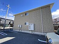 兵庫県姫路市北平野1丁目：物件画像／有限会社有本興産