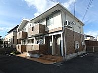 兵庫県姫路市飾磨区英賀宮町2丁目：物件画像／有限会社有本興産