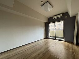 クリーンピア南大路時計台 7階