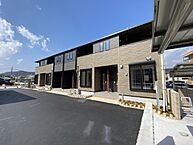 兵庫県姫路市北今宿2丁目：物件画像／有限会社有本興産
