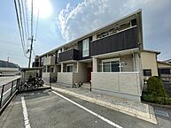 兵庫県姫路市勝原区下太田：物件画像／有限会社有本興産