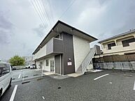 兵庫県姫路市西今宿5丁目：物件画像／有限会社有本興産