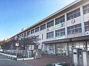 姫路市立網干中学校