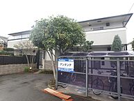 兵庫県姫路市花田町小川：物件画像／有限会社有本興産