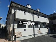 兵庫県姫路市神屋町4丁目：物件画像／有限会社有本興産