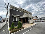 兵庫県姫路市勝原区丁：物件画像／有限会社有本興産