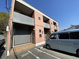 5 / 10