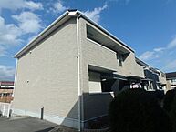 兵庫県たつの市揖保川町山津屋：物件画像／有限会社有本興産