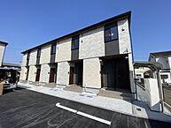 兵庫県姫路市亀山2丁目：物件画像／有限会社有本興産