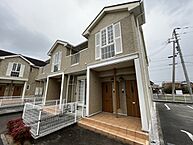 兵庫県姫路市網干区高田：物件画像／有限会社有本興産