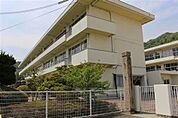 上郡町立山野里小学校