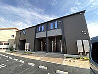 兵庫県姫路市勝原区丁：物件画像／有限会社有本興産