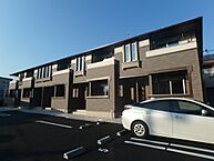 兵庫県神崎郡福崎町福崎新：物件画像／有限会社有本興産