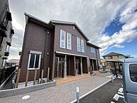 兵庫県姫路市阿保：物件画像／有限会社有本興産