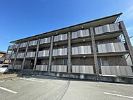 兵庫県揖保郡太子町太田：物件画像／有限会社有本興産