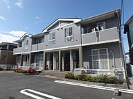 兵庫県姫路市広畑区蒲田5丁目：物件画像／有限会社有本興産