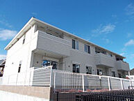 兵庫県姫路市花田町上原田：物件画像／有限会社有本興産