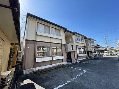 外観 外観