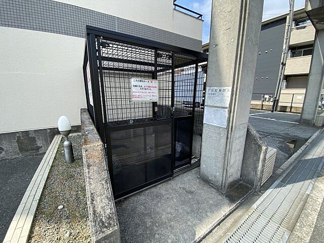 省エネ性能ラベル