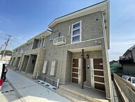 兵庫県姫路市南条1丁目：物件画像／有限会社有本興産