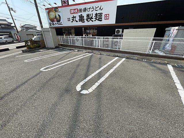 6 / 6
