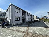 兵庫県姫路市野里慶雲寺前町：物件画像／有限会社有本興産