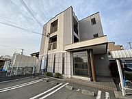 兵庫県姫路市飾磨区今在家3丁目：物件画像／有限会社有本興産