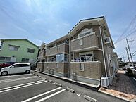 兵庫県揖保郡太子町東南：物件画像／有限会社有本興産