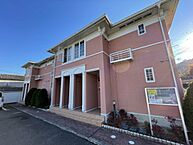 兵庫県宍粟市山崎町段：物件画像／有限会社有本興産