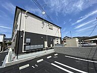 兵庫県姫路市勝原区朝日谷：物件画像／有限会社有本興産