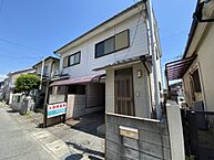 兵庫県姫路市飯田2丁目：物件画像／有限会社有本興産