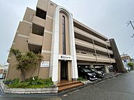 兵庫県姫路市城東町竹之門：物件画像／有限会社有本興産