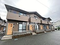 兵庫県姫路市花田町加納原田：物件画像／有限会社有本興産
