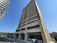 兵庫県姫路市朝日町：物件画像／有限会社有本興産