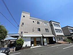 7 / 23