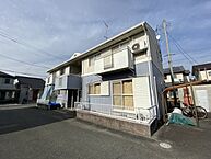 兵庫県姫路市香寺町香呂：物件画像／有限会社有本興産