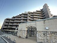 兵庫県姫路市神子岡前3丁目：物件画像／有限会社有本興産
