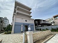 兵庫県姫路市五軒邸2丁目：物件画像／有限会社有本興産
