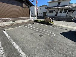 9 / 10