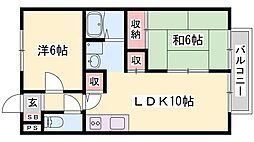 カーサ夢咲