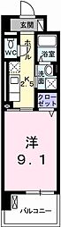 クレール姫路