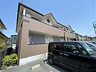 兵庫県姫路市阿保：物件画像／有限会社有本興産