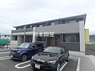 兵庫県姫路市花田町上原田：物件画像／有限会社有本興産