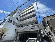 兵庫県姫路市元塩町：物件画像／有限会社有本興産