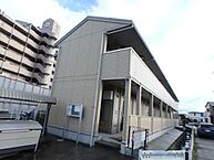 兵庫県姫路市中地：物件画像／有限会社有本興産