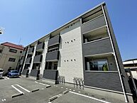 兵庫県姫路市南条2丁目：物件画像／有限会社有本興産