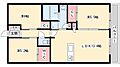 アルファステイツ城乾南新在家10階16.0万円